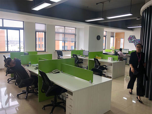 恒峰g22·(中国区)官网入口-天天有惊喜