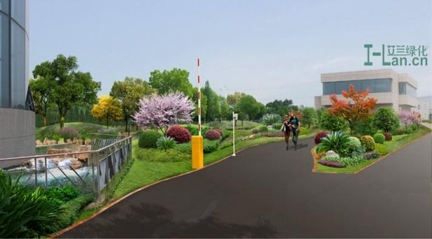 恒峰g22·(中国区)官网入口-天天有惊喜