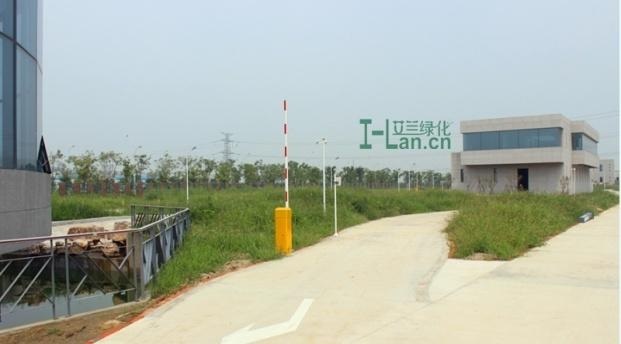 恒峰g22·(中国区)官网入口-天天有惊喜